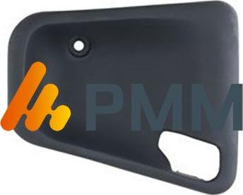 PMM AL60380 - Ручка двері autocars.com.ua