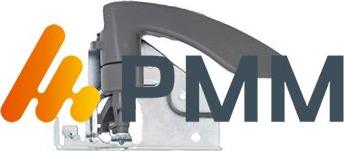 PMM AL60382 - Ручка двері autocars.com.ua