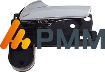 PMM AL60396 - Ручка двері autocars.com.ua