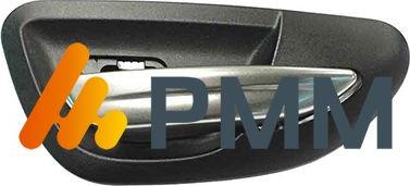 PMM AL60406 - Ручка двері autocars.com.ua
