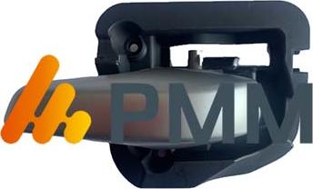 PMM AL60419 - Ручка двері autocars.com.ua