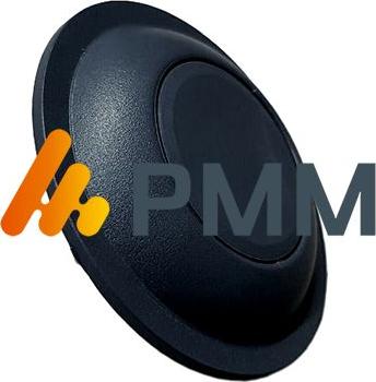 PMM AL60422 - Ручка двері autocars.com.ua