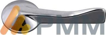 PMM AL605 - Ручка двері autocars.com.ua