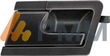 PMM AL6094301 - Ручка двері autocars.com.ua