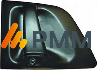 PMM AL80543 - Ручка двері autocars.com.ua