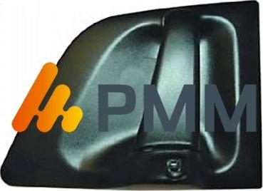 PMM AL80544 - Ручка двері autocars.com.ua