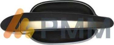 PMM AL80693 - Ручка двері autocars.com.ua