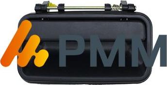 PMM AL80735 - Ручка двері autocars.com.ua