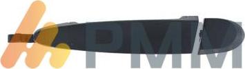 PMM AL80741 - Ручка двері autocars.com.ua