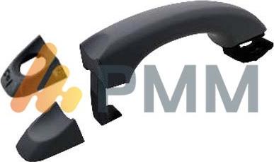 PMM AL80767 - Ручка двері autocars.com.ua