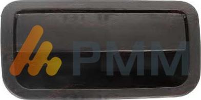 PMM AL80769 - Ручка двері autocars.com.ua