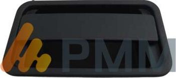 PMM AL80800 - Ручка двері autocars.com.ua