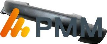 PMM AL80838 - Ручка двері autocars.com.ua