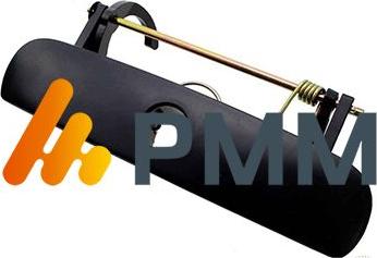 PMM AL80847 - Ручка двері autocars.com.ua