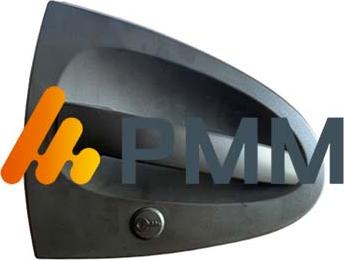 PMM AL80876 - Ручка двері autocars.com.ua