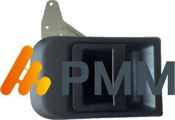 PMM AL80885 - Ручка двері autocars.com.ua