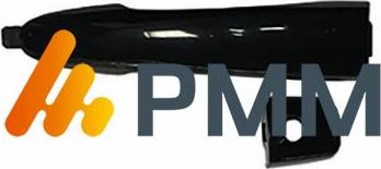 PMM AL80891 - Ручка двері autocars.com.ua