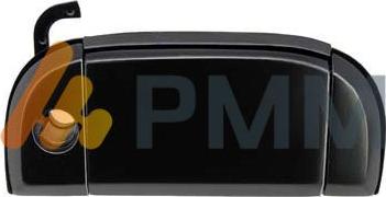 PMM AL8094303 - Ручка двері autocars.com.ua