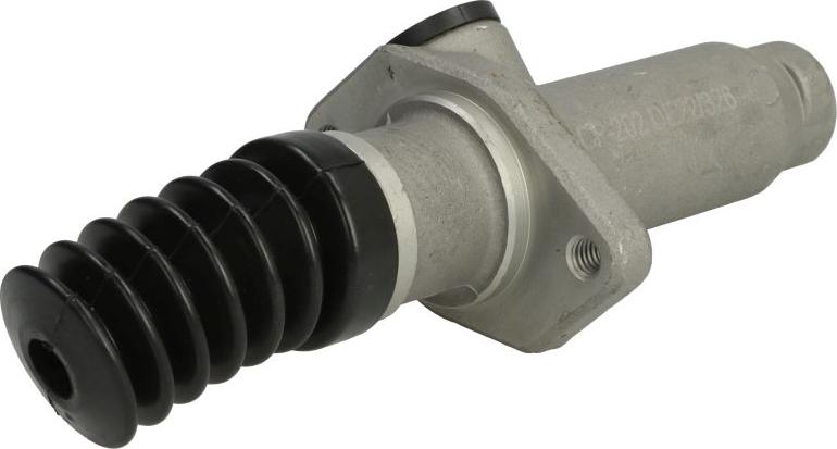 Pneumatics CP-202 - Головний циліндр, система зчеплення autocars.com.ua