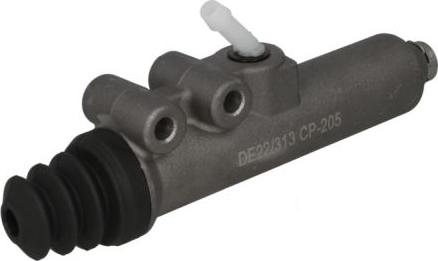 Pneumatics CP-205 - Главный цилиндр, система сцепления avtokuzovplus.com.ua