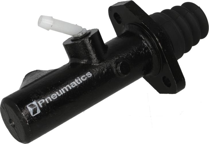 Pneumatics CP-206 - Головний циліндр, система зчеплення autocars.com.ua
