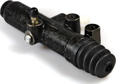 Pneumatics CP-302 - Головний циліндр, система зчеплення autocars.com.ua