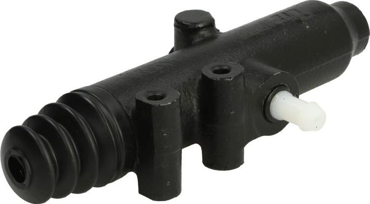 Pneumatics CP-308 - Головний циліндр, система зчеплення autocars.com.ua