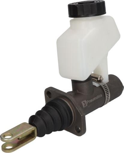 Pneumatics CP-401 - Головний циліндр, система зчеплення autocars.com.ua