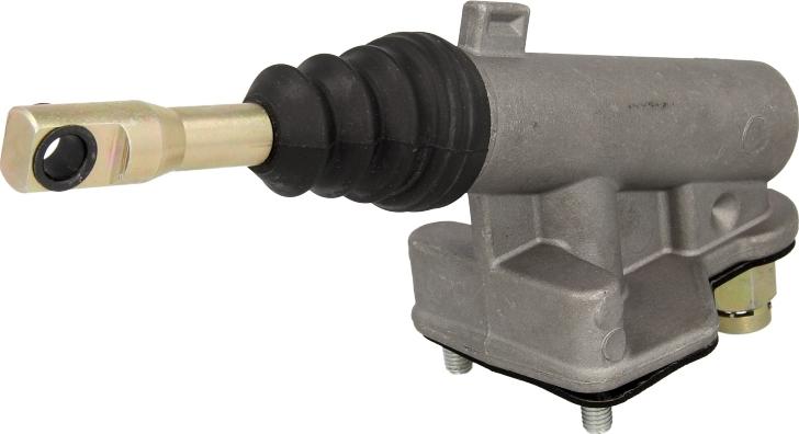 Pneumatics CP-505 - Головний циліндр, система зчеплення autocars.com.ua