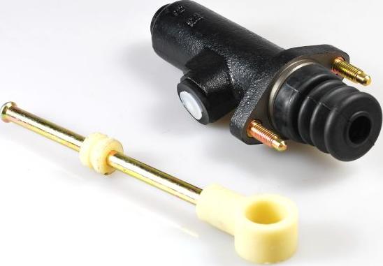 Pneumatics CP-701 - Головний циліндр, система зчеплення autocars.com.ua