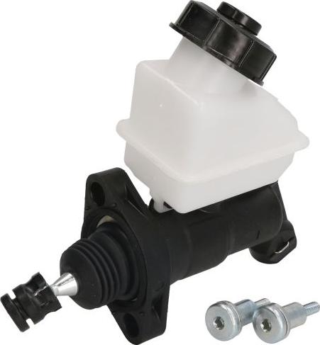 Pneumatics CP-705 - Головний циліндр, система зчеплення autocars.com.ua