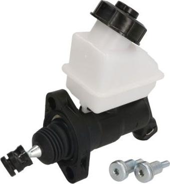 Pneumatics CP-705 - Главный цилиндр, система сцепления avtokuzovplus.com.ua