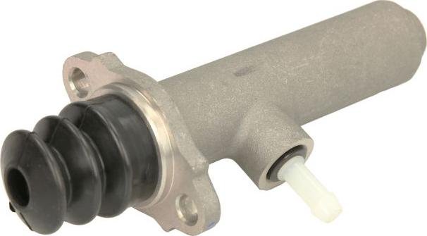 Pneumatics CP-802 - Головний циліндр, система зчеплення autocars.com.ua