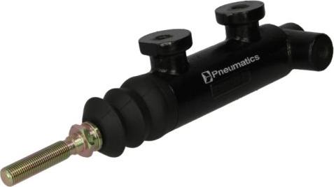 Pneumatics CP-805 - Головний циліндр, система зчеплення autocars.com.ua