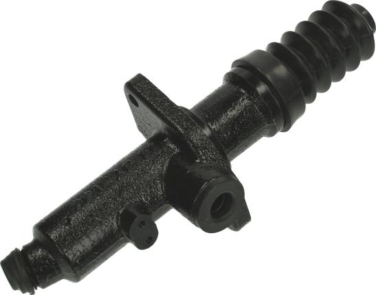 Pneumatics CS-204 - Головний циліндр, система зчеплення autocars.com.ua