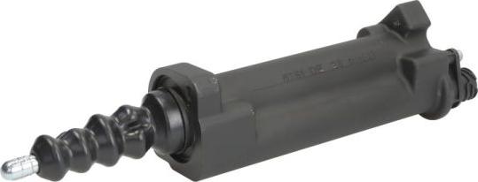 Pneumatics CS-231 - Робочий циліндр, система зчеплення autocars.com.ua