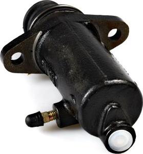 Pneumatics CS-303 - Робочий циліндр, система зчеплення autocars.com.ua