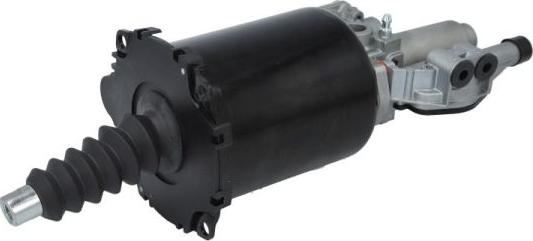 Pneumatics CS-419 - Підсилювач зчеплення autocars.com.ua