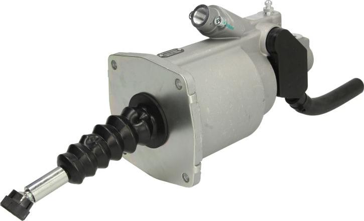 Pneumatics CS-705 - Підсилювач зчеплення autocars.com.ua