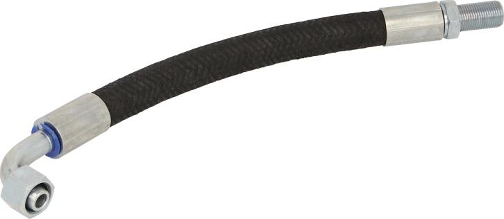 Pneumatics PMC-16-0002 - Трубопровід autocars.com.ua