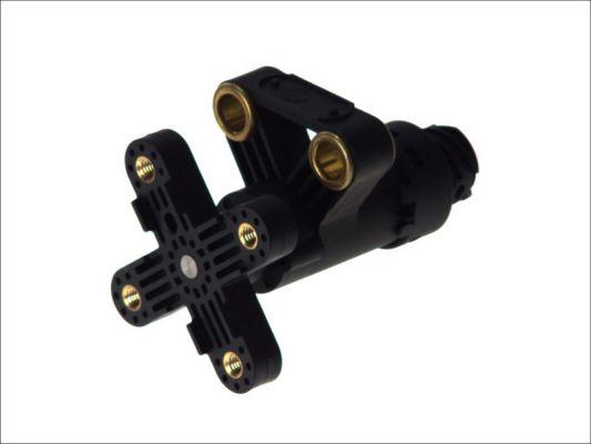 Pneumatics PN-10057 - Датчик, пневматична підвіска autocars.com.ua