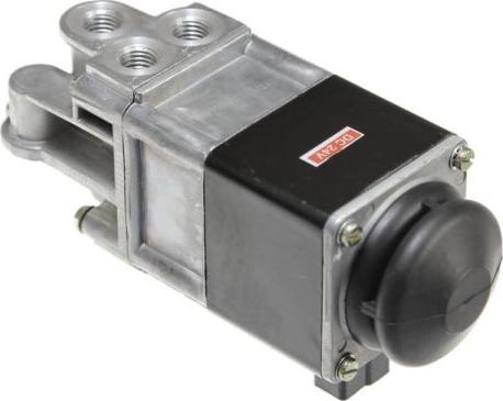 Pneumatics PN-10069 - Електромагнітний клапан autocars.com.ua