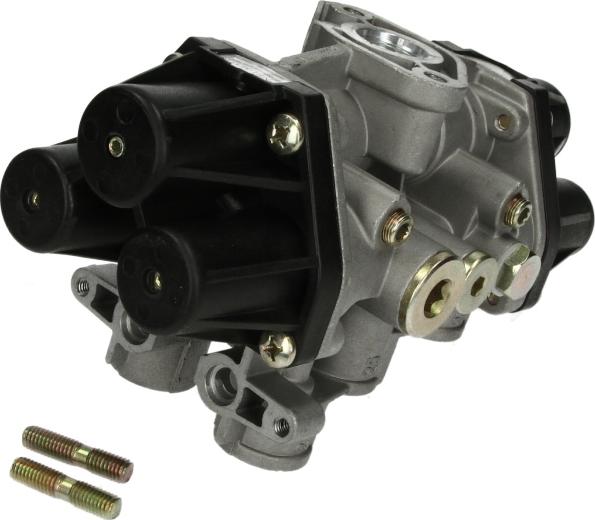 Pneumatics PN-10087 - Клапан багатоциклової захисту autocars.com.ua