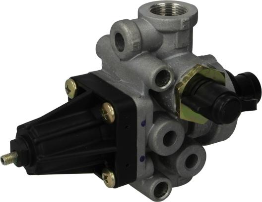 Pneumatics PN-10094 - Регулятор тиску, пневматична система autocars.com.ua