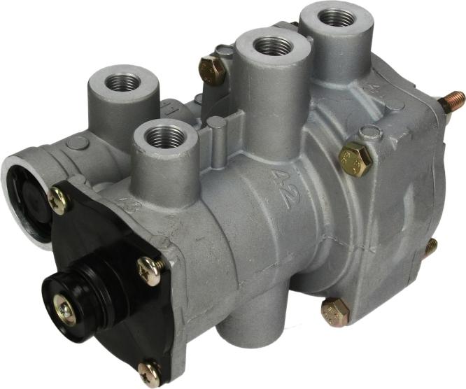 Pneumatics PN-10110 - упралять клапан, причіп autocars.com.ua