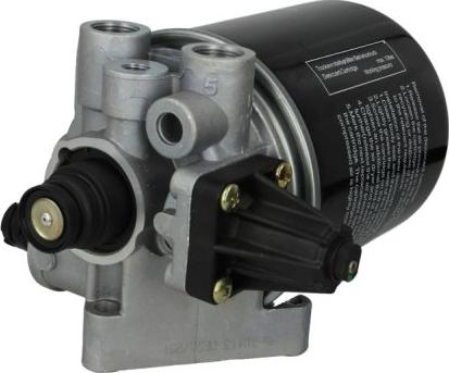 Pneumatics PN-10113 - Осушувач повітря, пневматична система autocars.com.ua