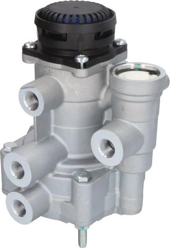 Pneumatics PN-10173 - упралять клапан, причіп autocars.com.ua