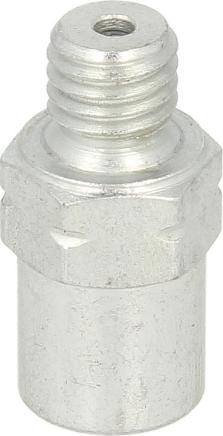 Pneumatics PN-10210 - Клапан, паливний насос autocars.com.ua