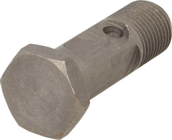 Pneumatics PN-10216 - Клапан, паливний насос autocars.com.ua