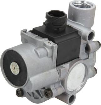 Pneumatics PN-10243 - Модулятор вала avtokuzovplus.com.ua